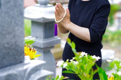 桃花風水|桃花風水やお墓参りが最強の運気を呼ぶ？花で幸運をもたらす3。